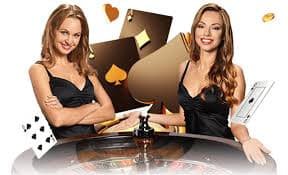 2222bet ফিশ গেমসের আকর্ষণীয় দৃশ্য